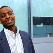Olivie Law l Immigration Attorney l Seattle, Bellevue & Redmond