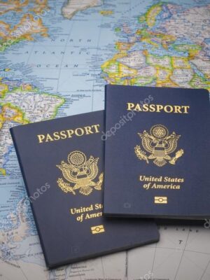 depositphotos_74564725-stock-photo-passports-to-world-travel